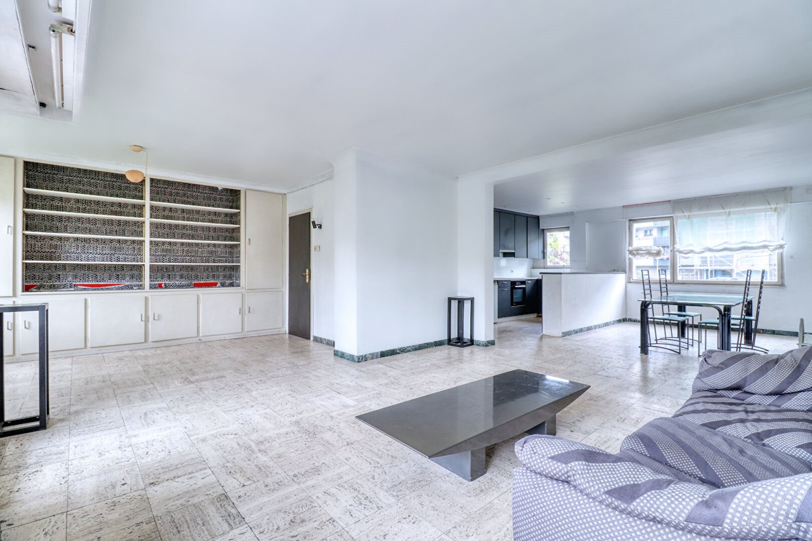 Maison à vendre, 256m², Strasbourg