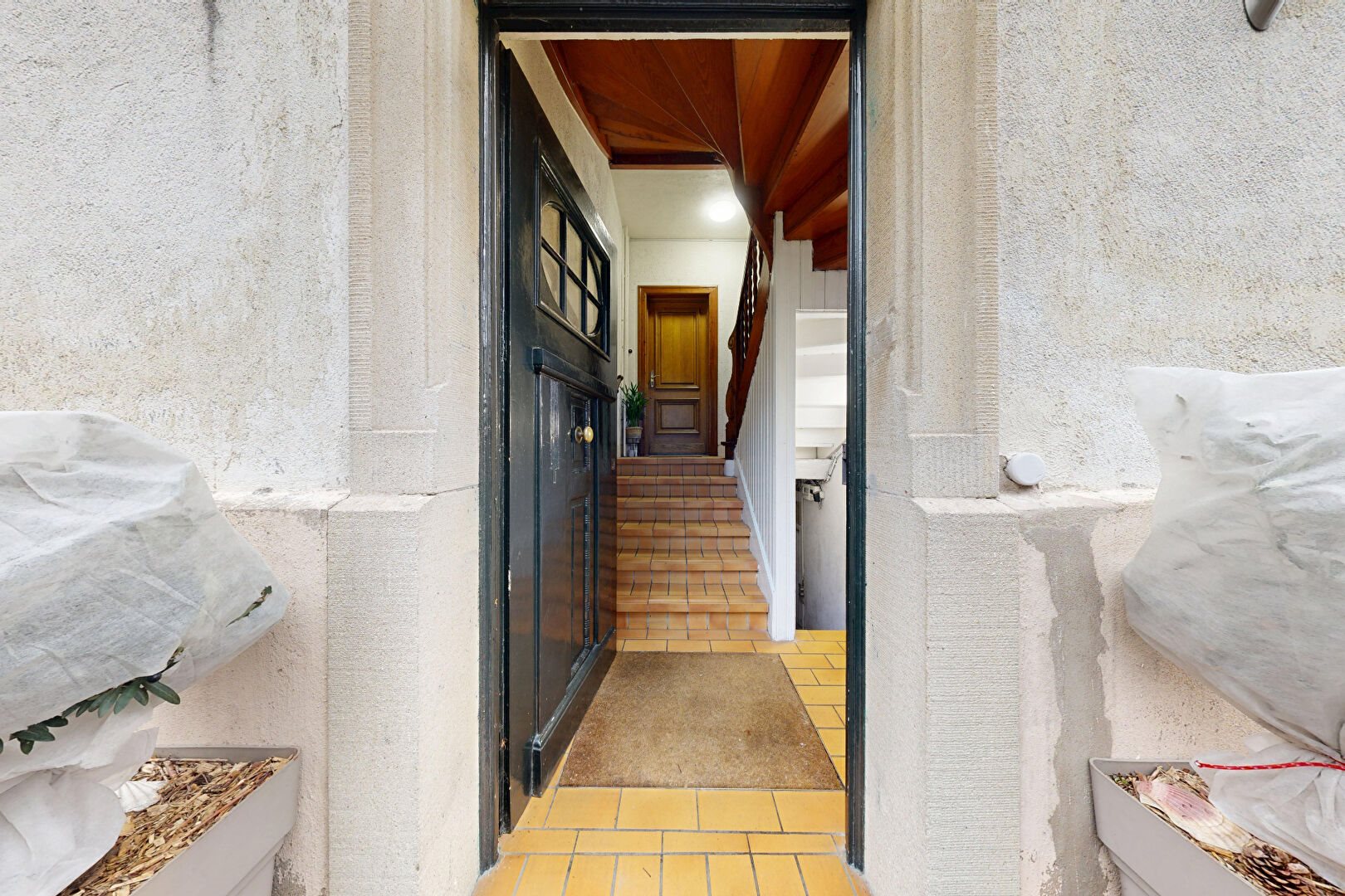 Appartement à vendre, 73m², Schiltigheim