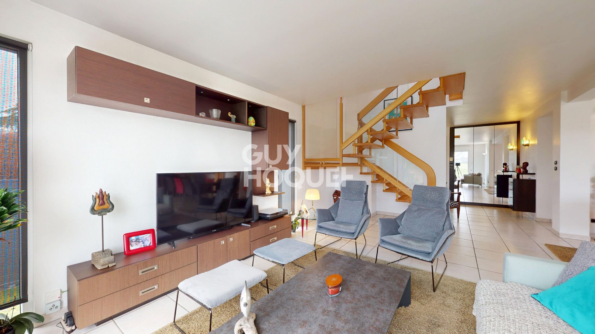 Maison à vendre, 144m², Ernolsheim-Bruche