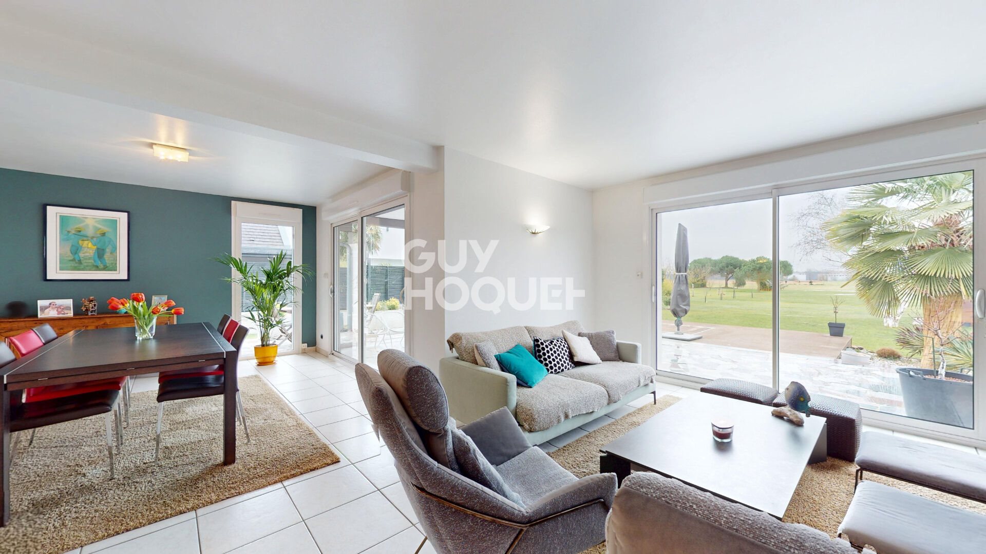 Maison à vendre, 144m², Ernolsheim-Bruche