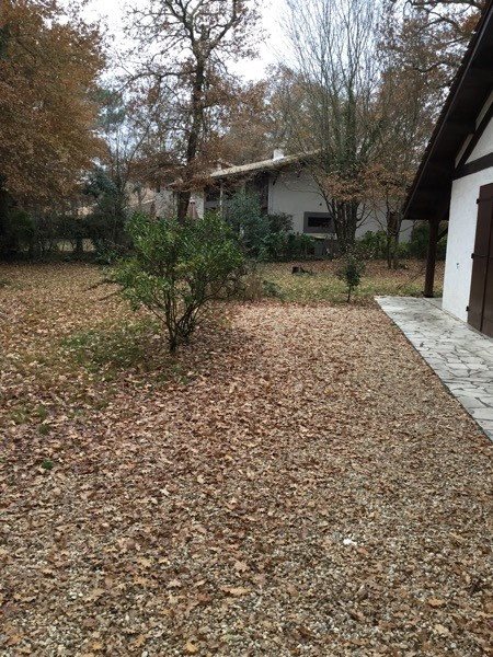 Maison à louer, 132m², Saint-Sulpice-et-Cameyrac