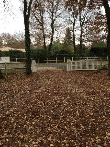 Maison à louer, 132m², Saint-Sulpice-et-Cameyrac