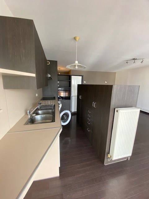 Appartement à louer, 79m², Bordeaux