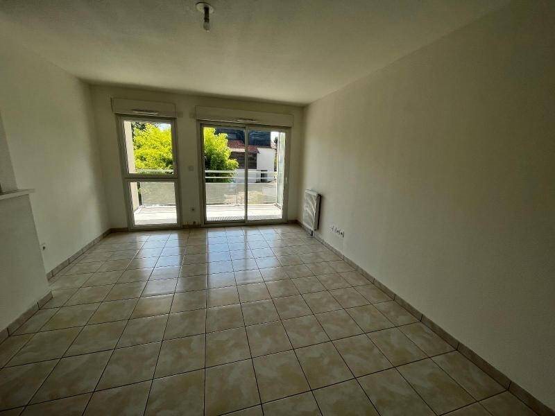 Appartement à louer, 65m², Couëron