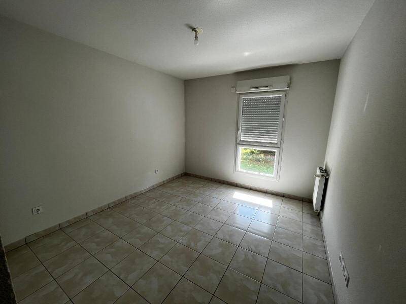 Appartement à louer, 65m², Couëron