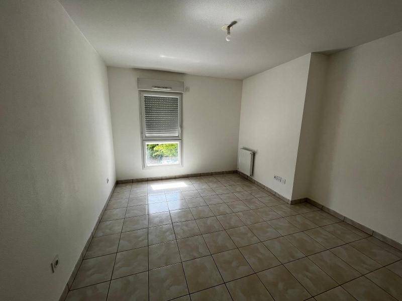 Appartement à louer, 65m², Couëron
