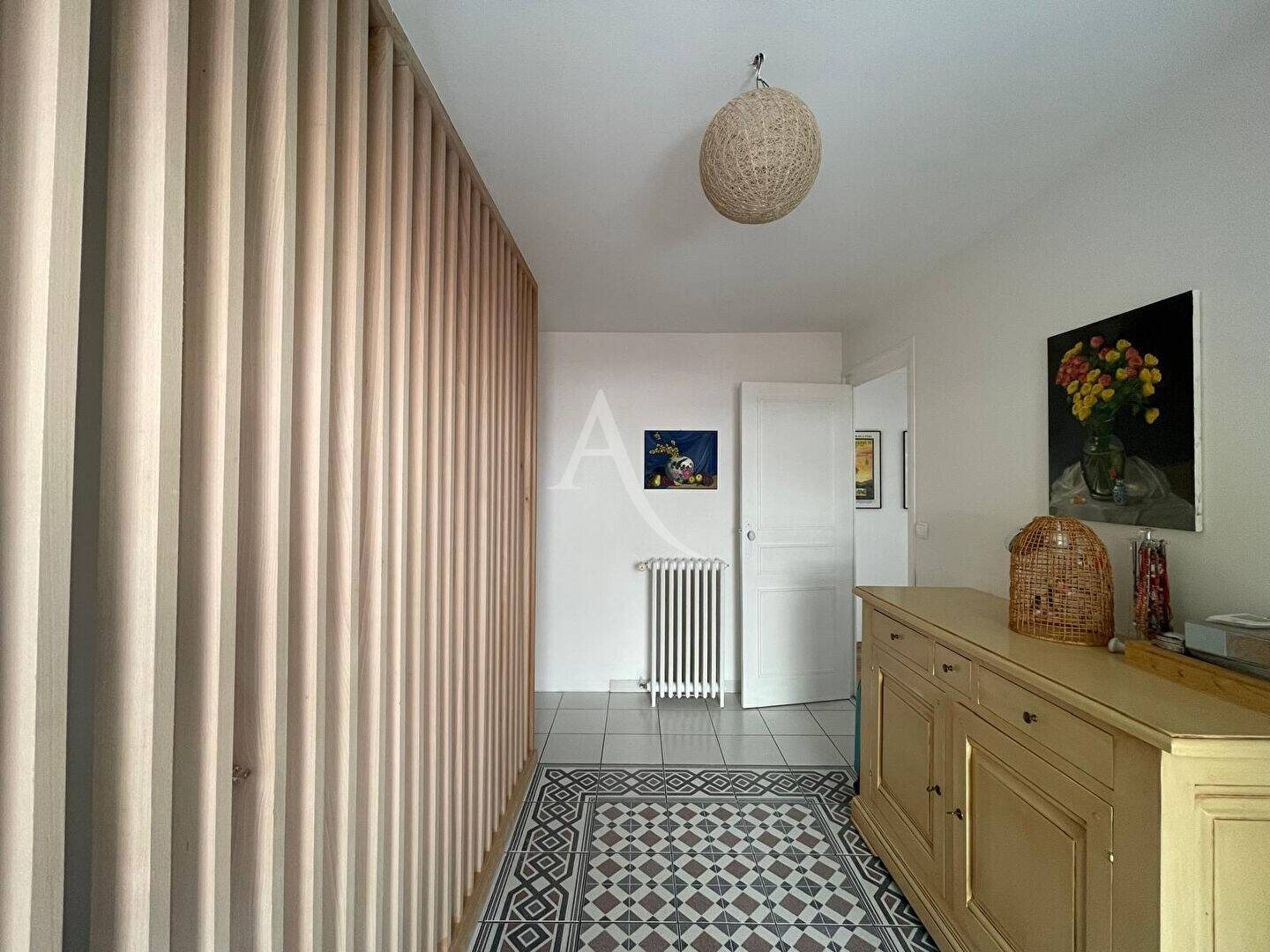 Maison à vendre, 141m², Nantes