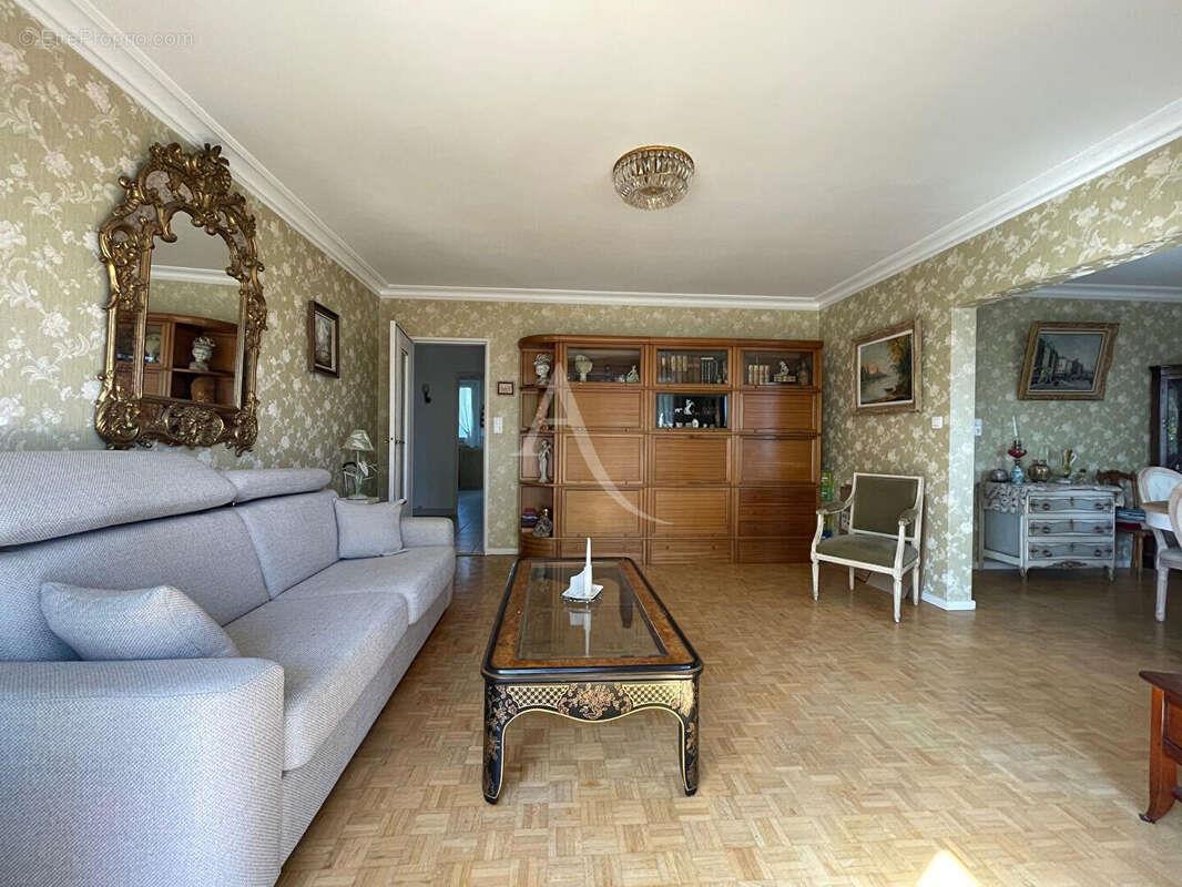 Maison à vendre, 81m², Nantes