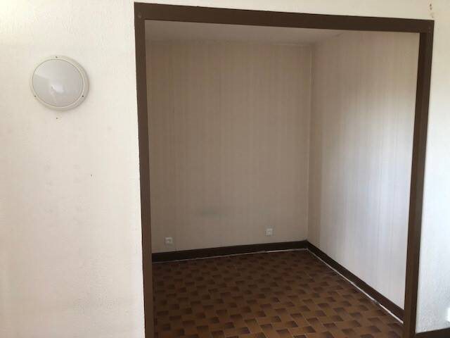 Appartement à louer, 31m², Nantes