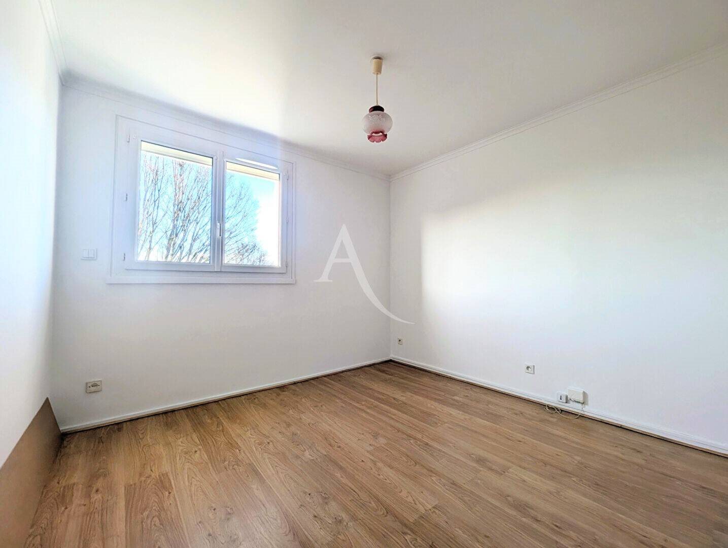Appartement à vendre, 62m², Nantes