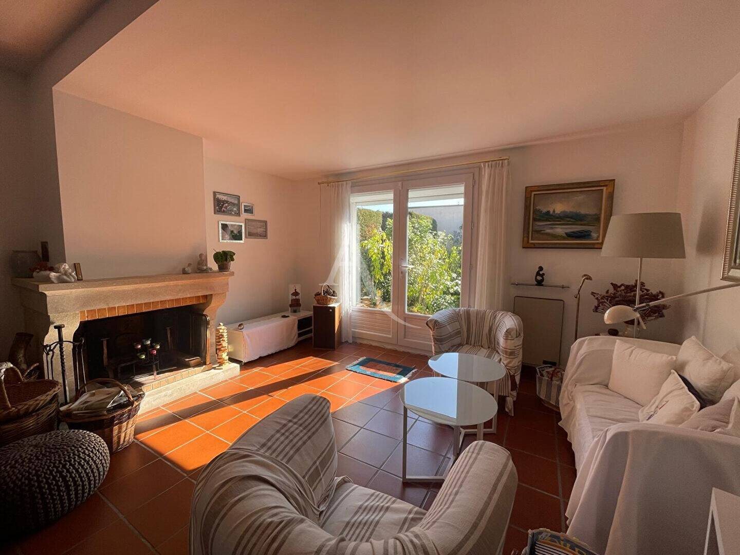 Maison à vendre, 102m², Nantes