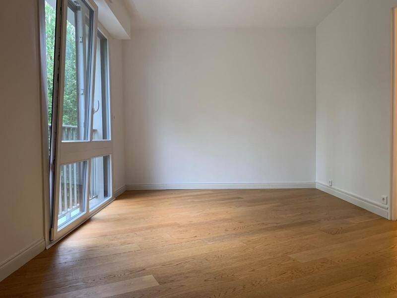 Appartement à louer, 42m², Nantes