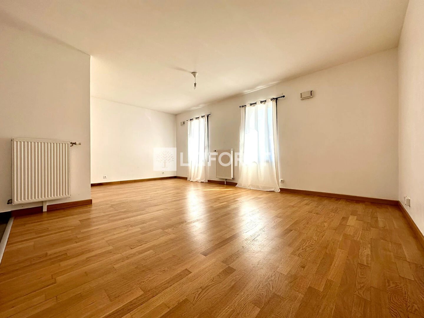 Appartement à louer, 35m², Reims