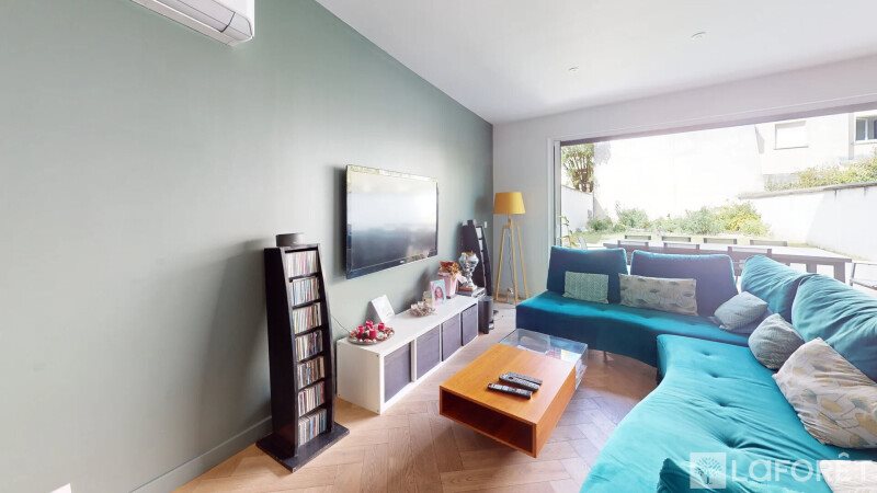 Maison à vendre, 181m², Reims