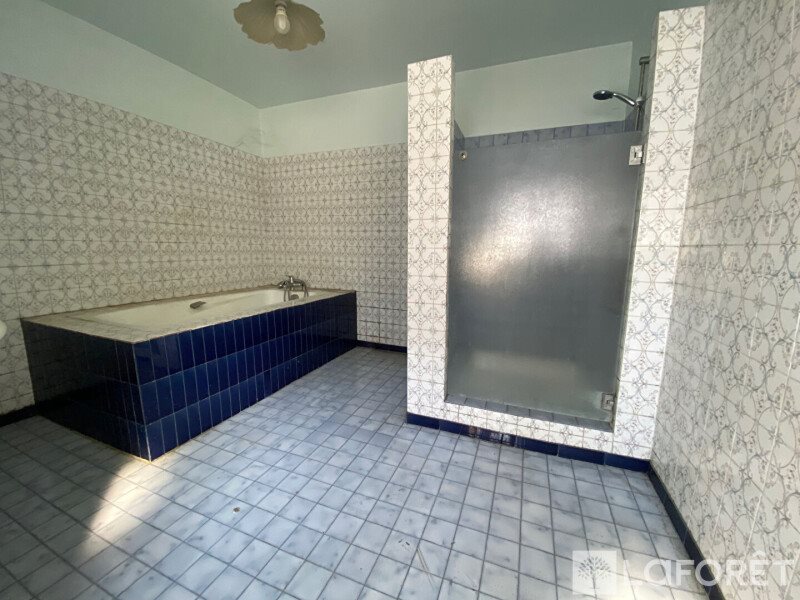 Maison à vendre, 92m², Aÿ-Champagne