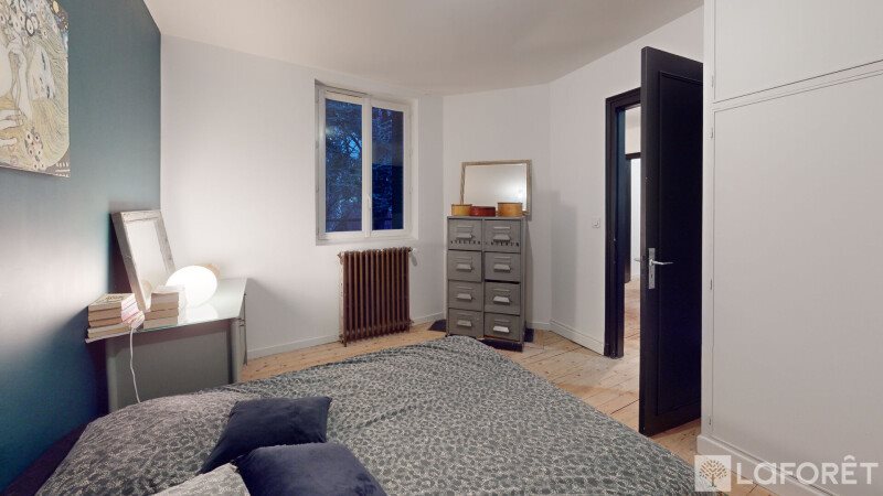 Maison à vendre, 154m², Tinqueux