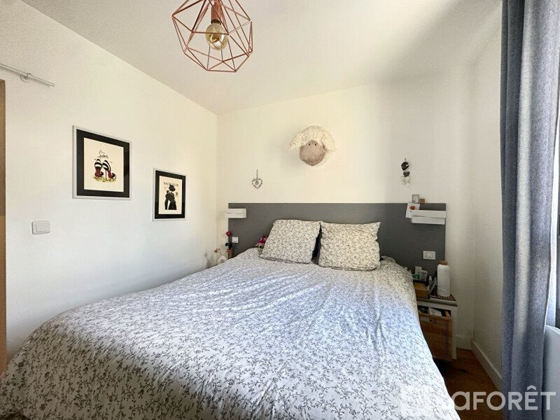 Maison à vendre, 167m², Reims