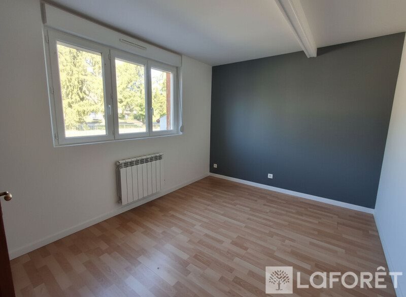 Appartement à louer, 50m², Saint-Martin-d'Ablois