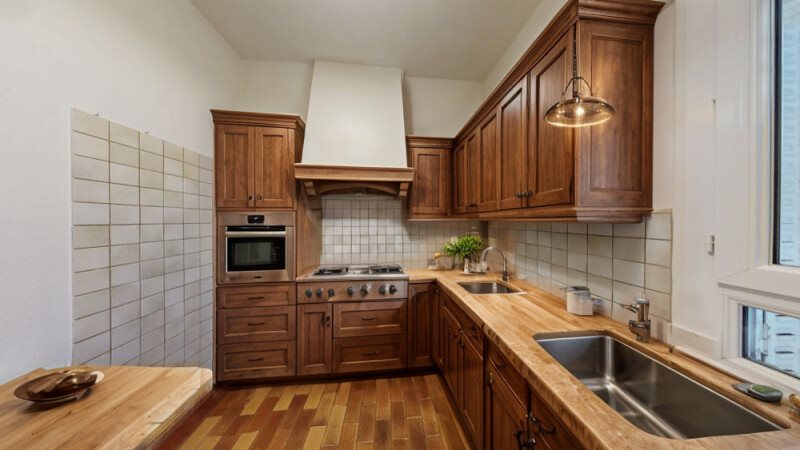 Maison à vendre, 197m², Reims