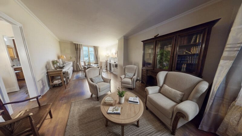 Maison à vendre, 197m², Reims