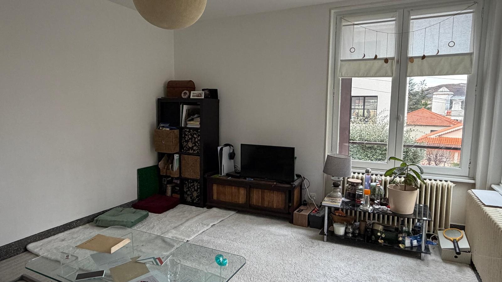 Maison à louer, 89m², Chamalières