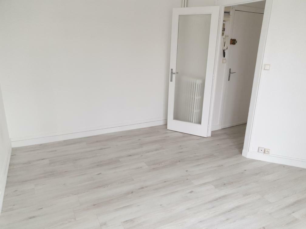 Appartement à louer, 35m², Clermont-Ferrand