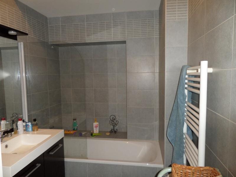 Appartement à louer, 34m², Clermont-Ferrand