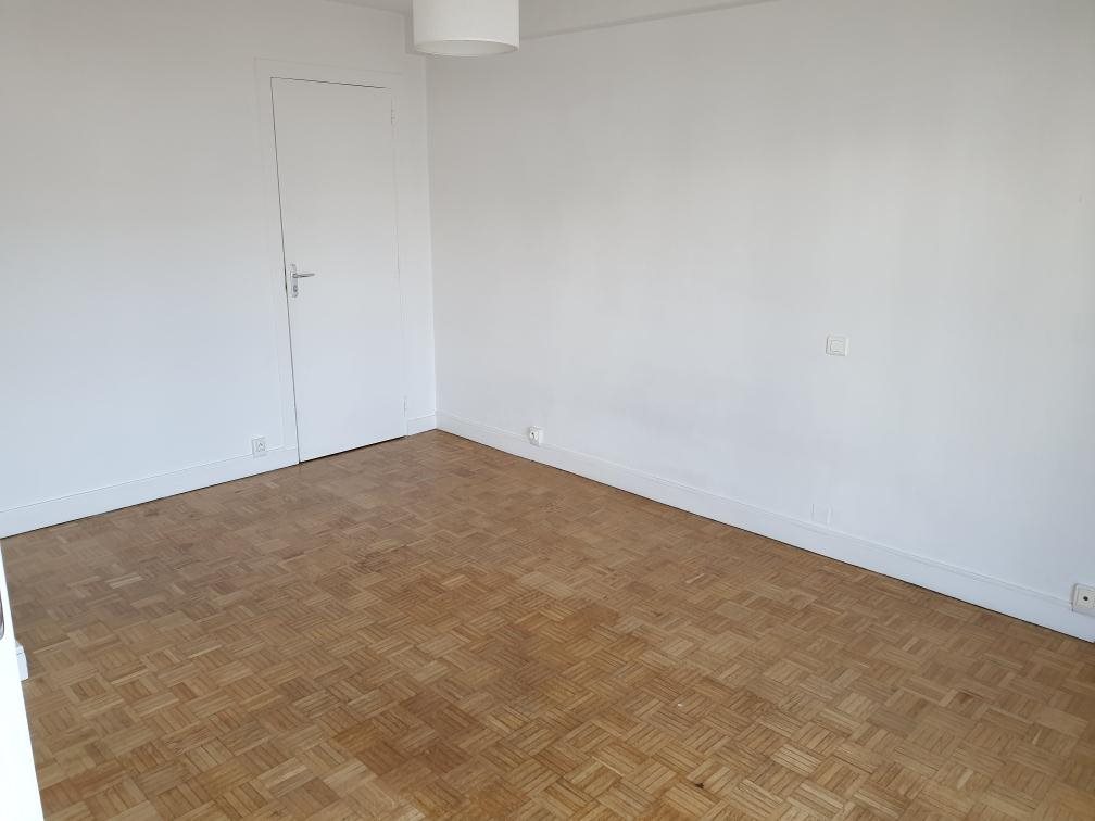Appartement à louer, 27m², Clermont-Ferrand