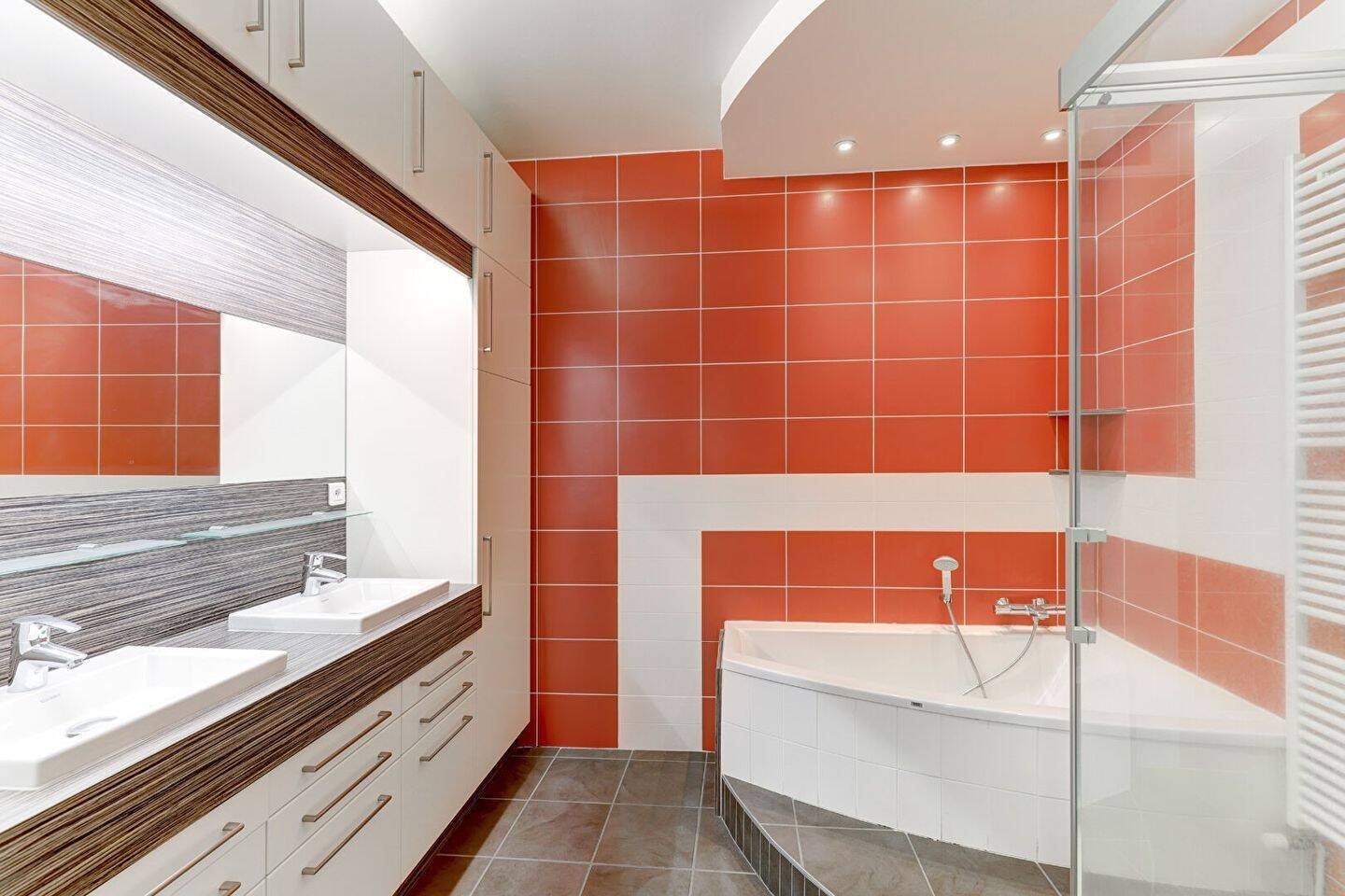 Appartement à vendre, 198m², Clermont-Ferrand