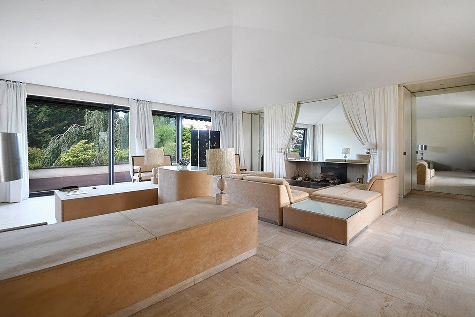 Appartement à vendre, 165m², Strasbourg