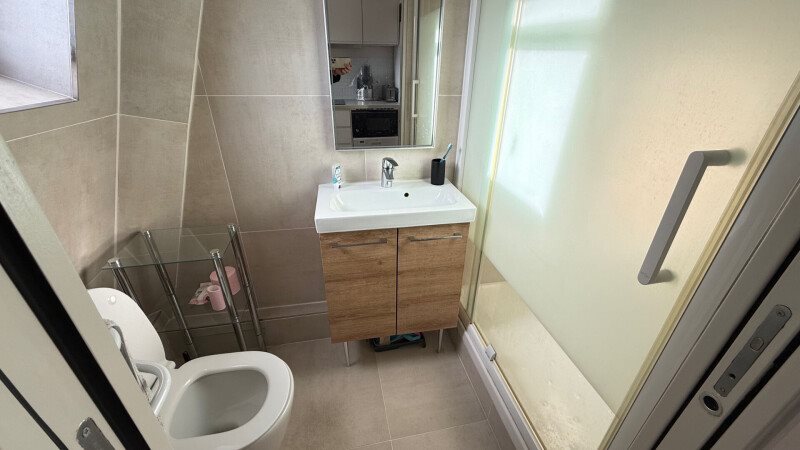 Appartement à vendre, 29m², Paris 12ème