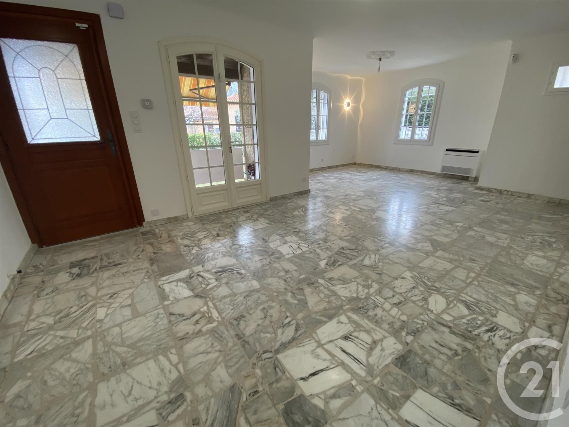 Maison à louer, 96m², Les Angles