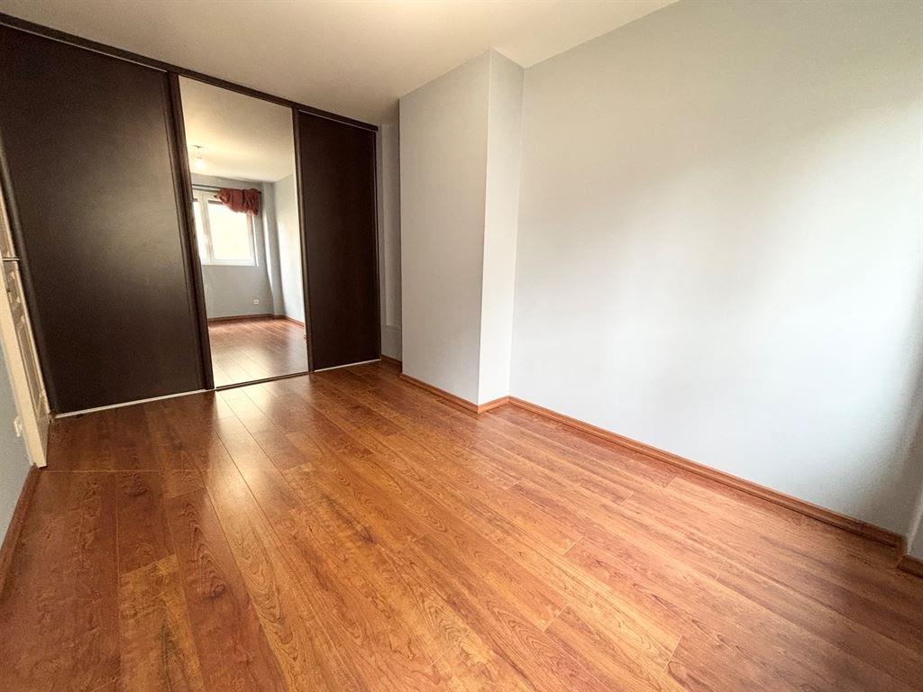 Appartement à louer, 108m², Clermont-Ferrand