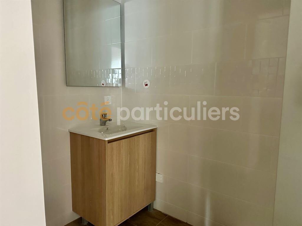 Appartement à vendre, 51m², Clermont-Ferrand