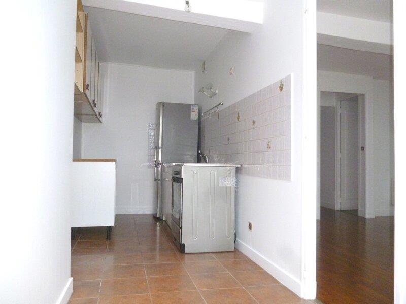 Maison à louer, 85m², Orléans