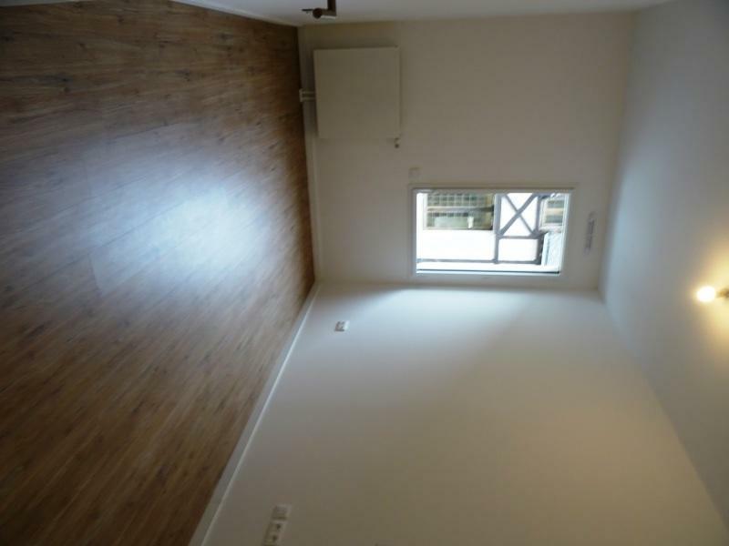 Maison à louer, 64m², Orléans