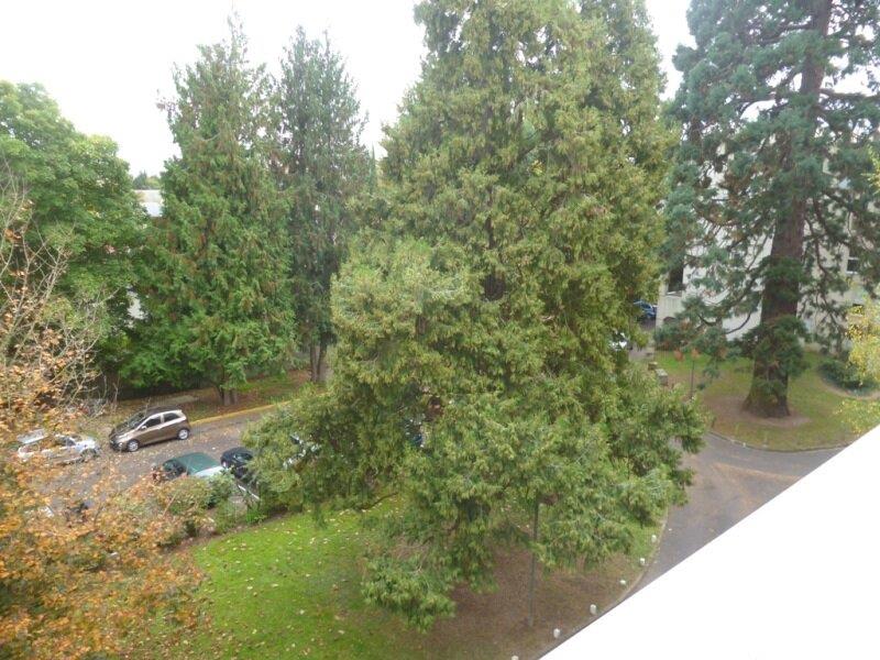 Appartement à louer, 82m², Orléans