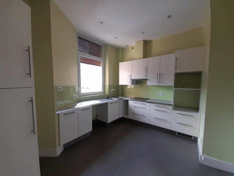 Appartement à louer, 143m², Orléans