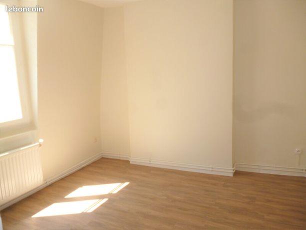 Maison à louer, 35m², Orléans