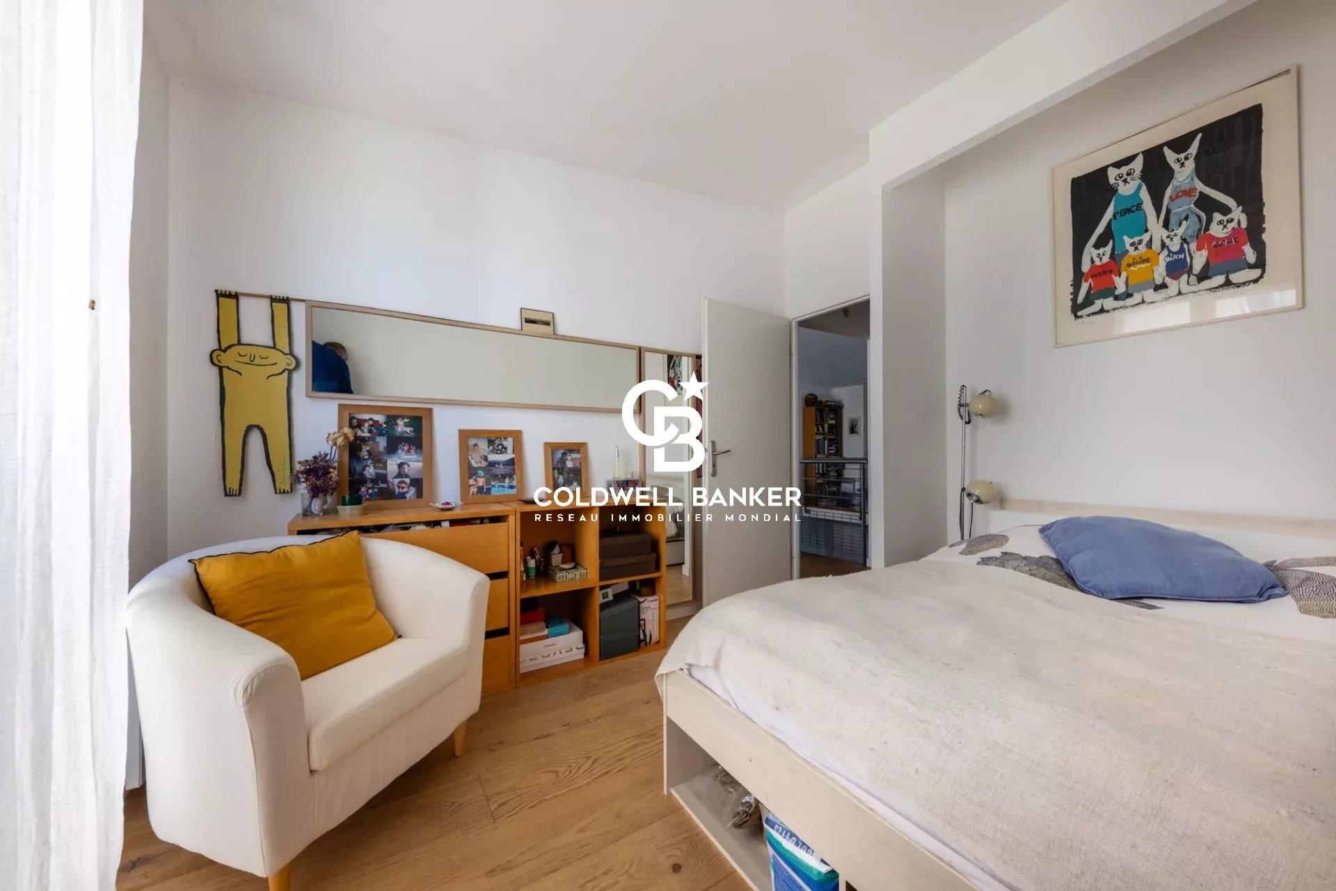 Maison à vendre, 136m², Nantes