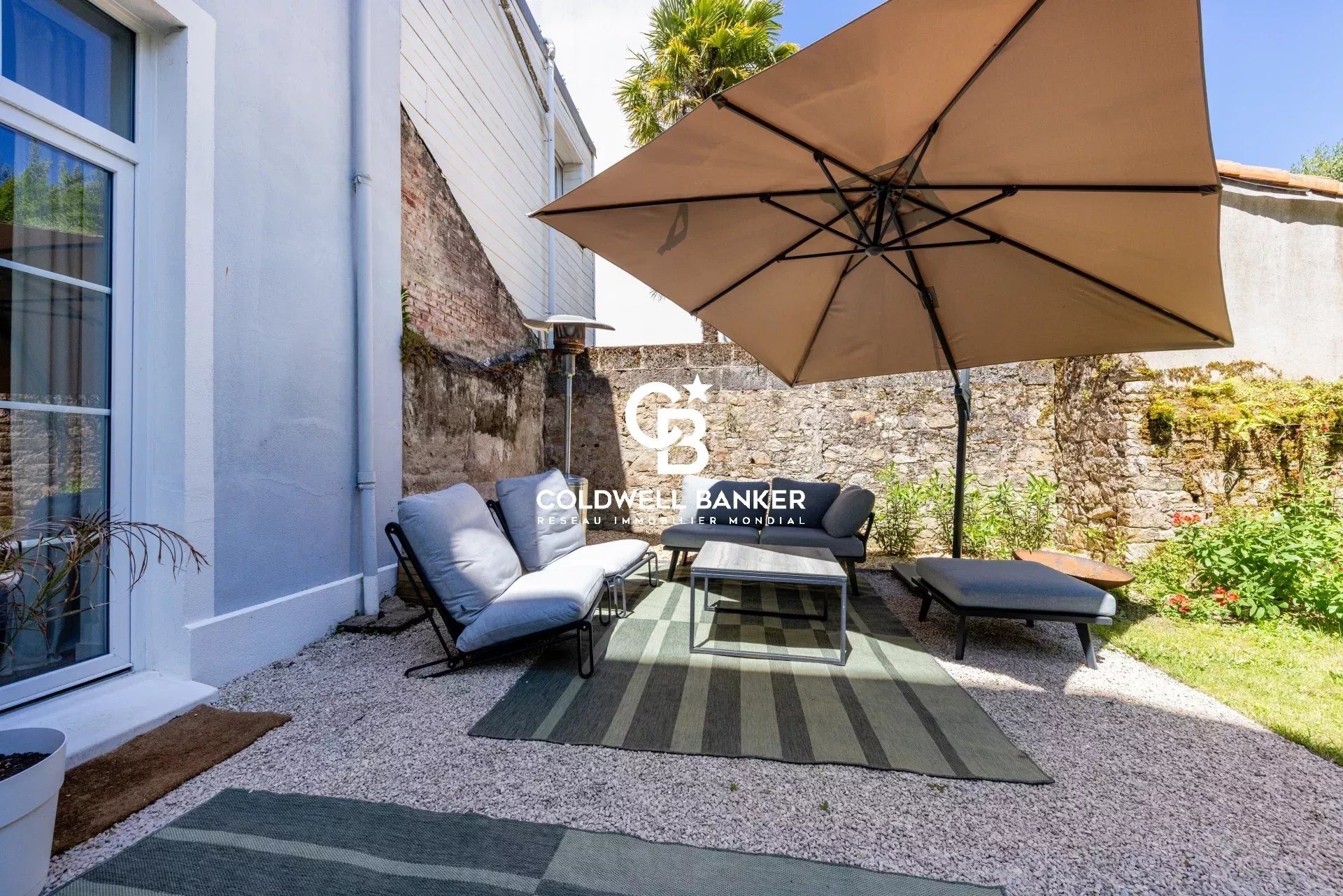 Maison à vendre, 192m², Nantes