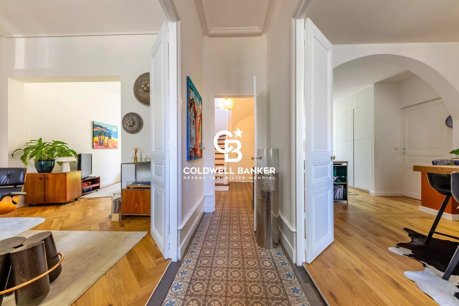 Maison à vendre, 192m², Nantes