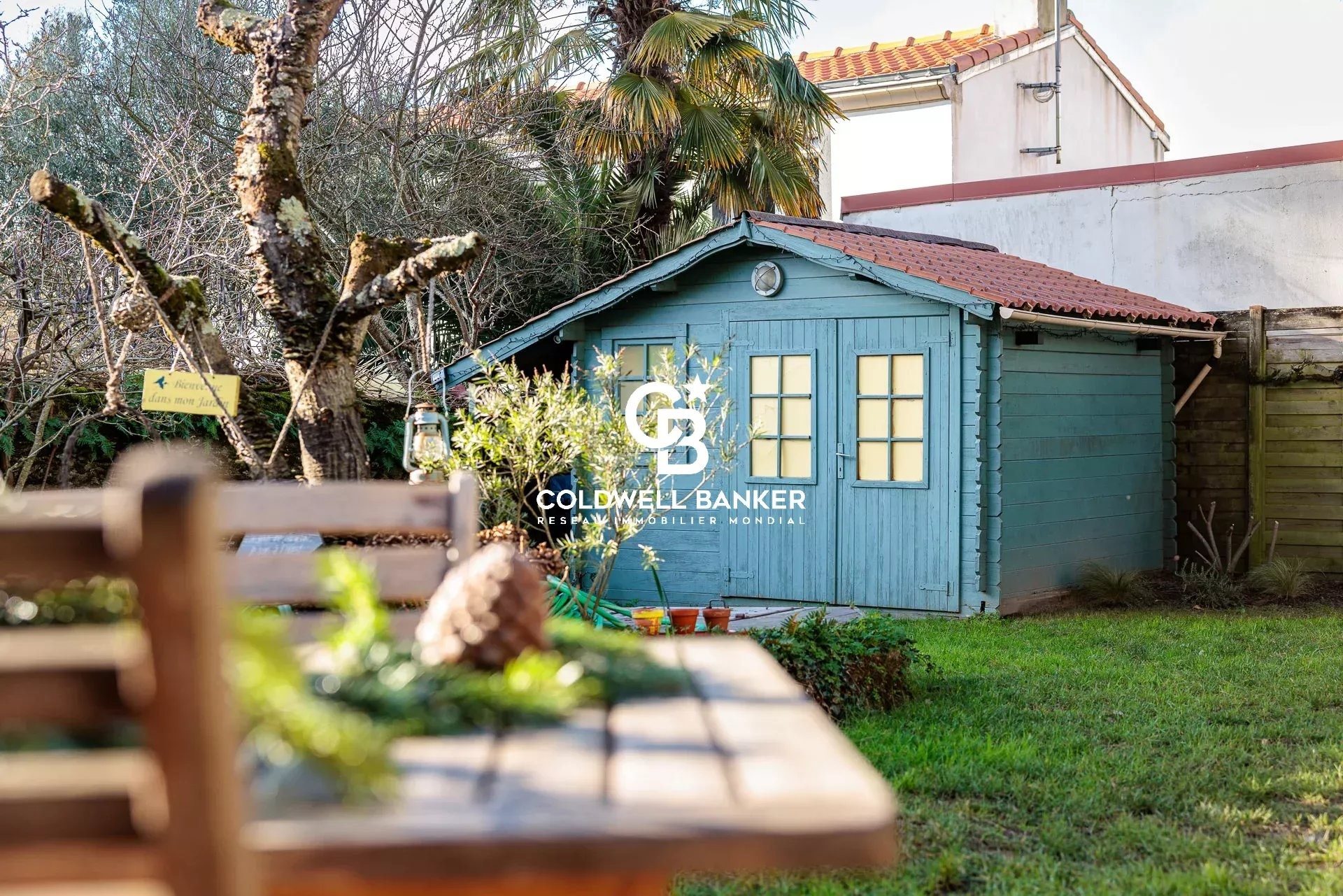 Maison à vendre, 168m², Nantes