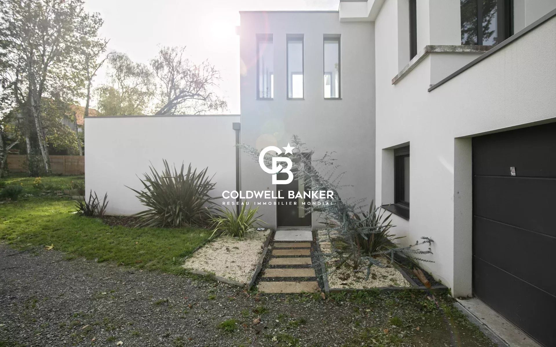 Maison à vendre, 198m², Nantes