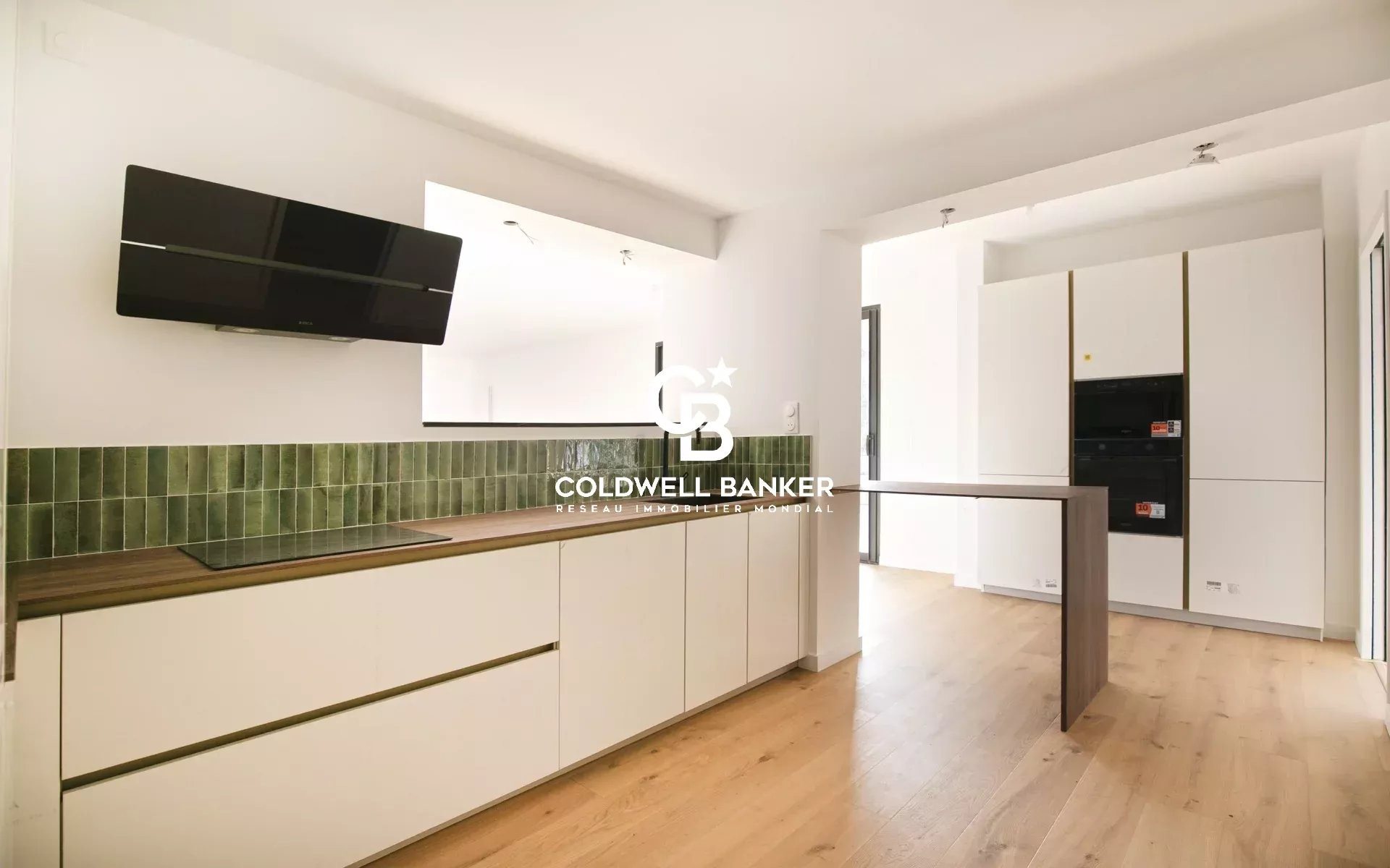 Maison à vendre, 198m², Nantes