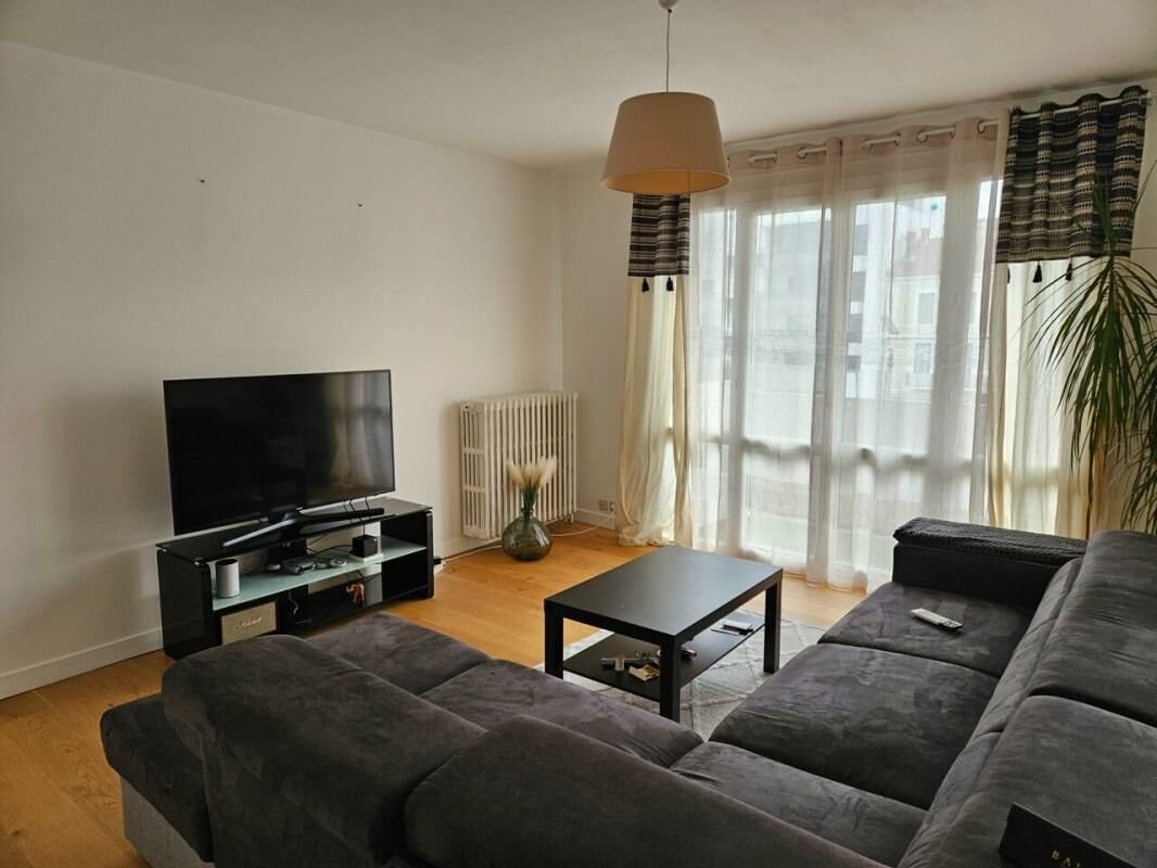 Appartement à louer, 8m², Tain-l'Hermitage