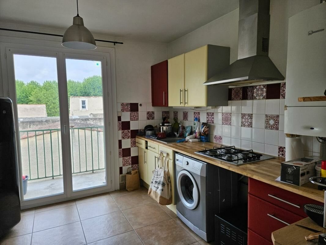 Appartement à louer, 8m², Tain-l'Hermitage