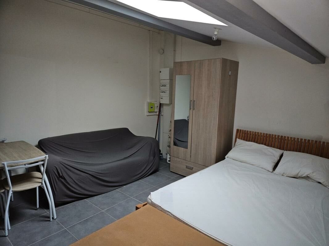 Appartement à louer, 20m², Tain-l'Hermitage