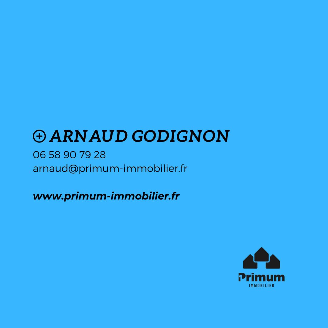 Appartement à louer, 42m², Clermont-Ferrand