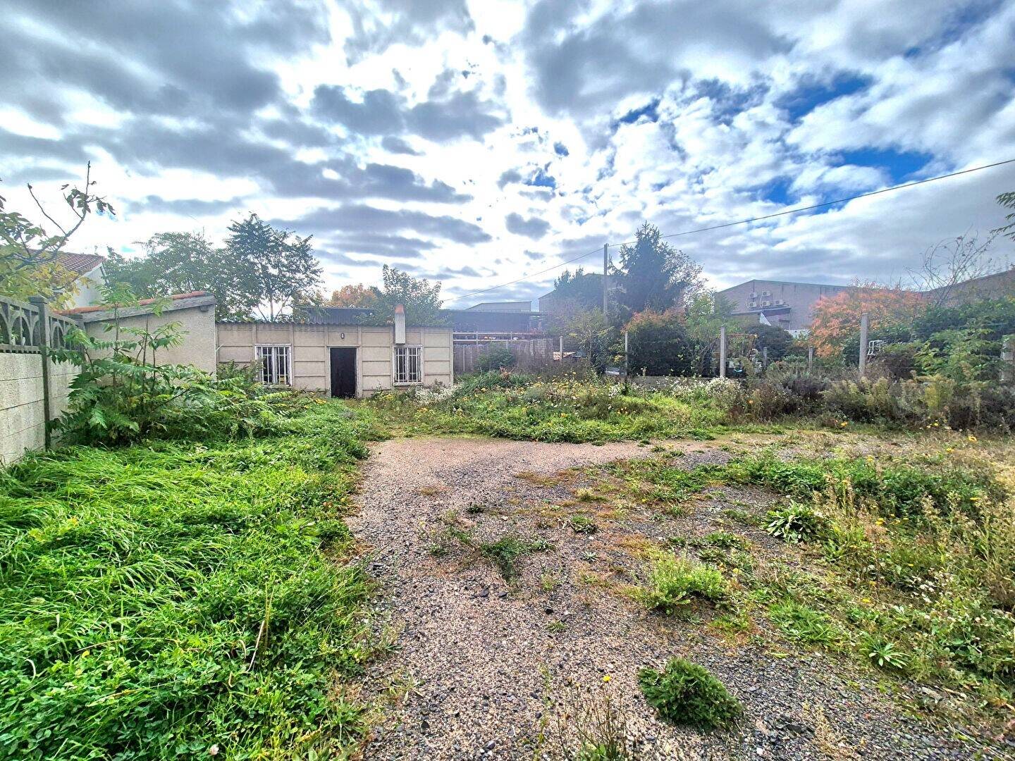 Appartement à vendre, 153m², Clermont-Ferrand